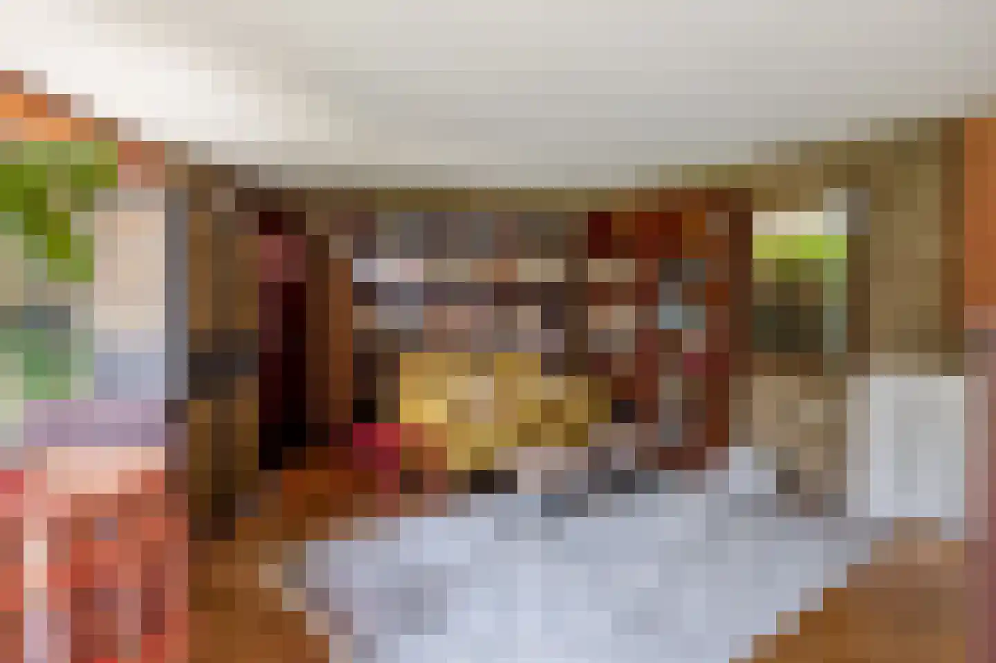 Estafette 18 Krimpen aan den IJssel thumbnail 11