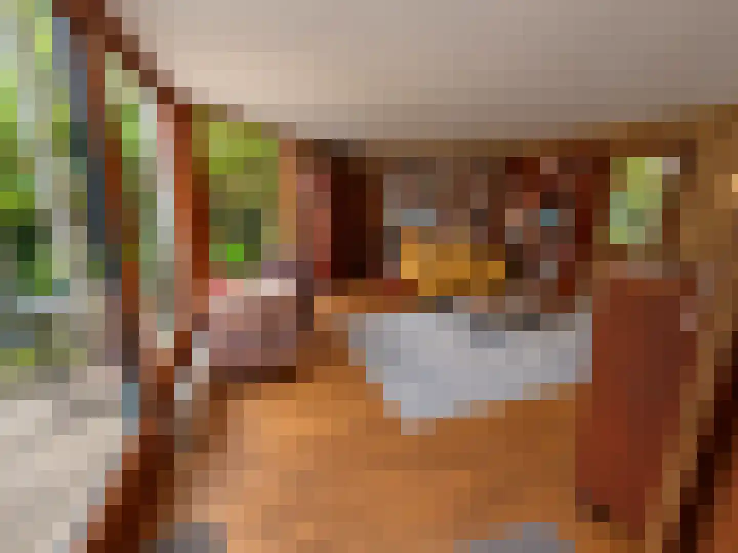 Estafette 18 Krimpen aan den IJssel thumbnail 13