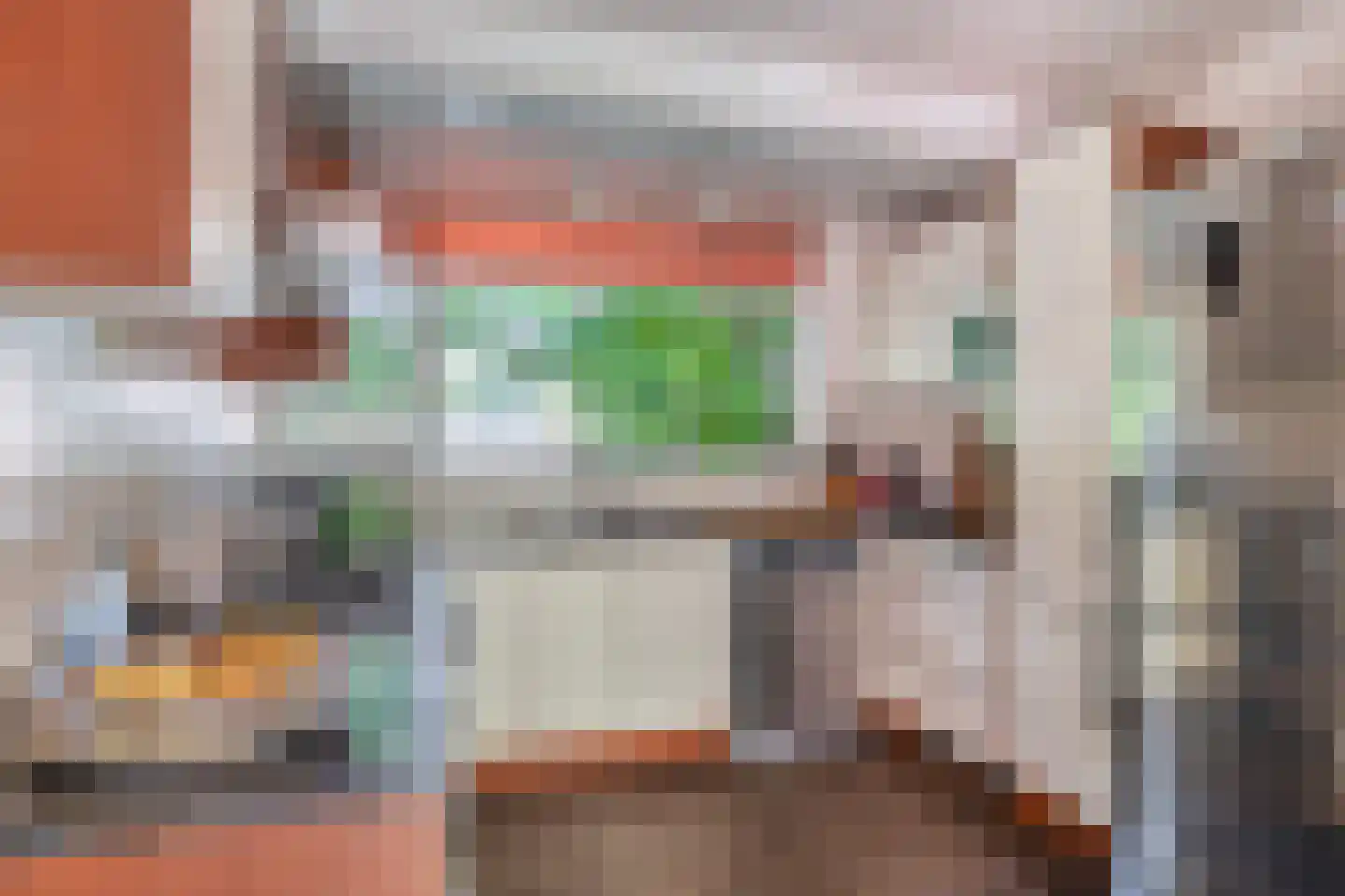 Estafette 18 Krimpen aan den IJssel thumbnail 14