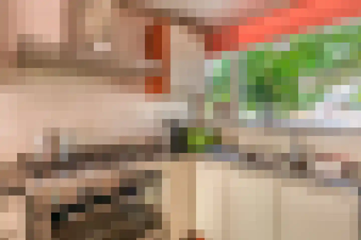 Estafette 18 Krimpen aan den IJssel thumbnail 15