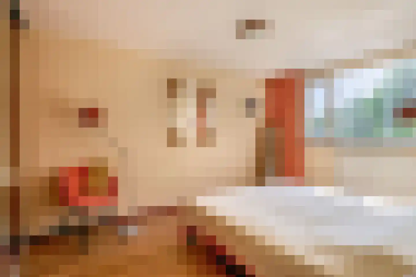 Estafette 18 Krimpen aan den IJssel thumbnail 16