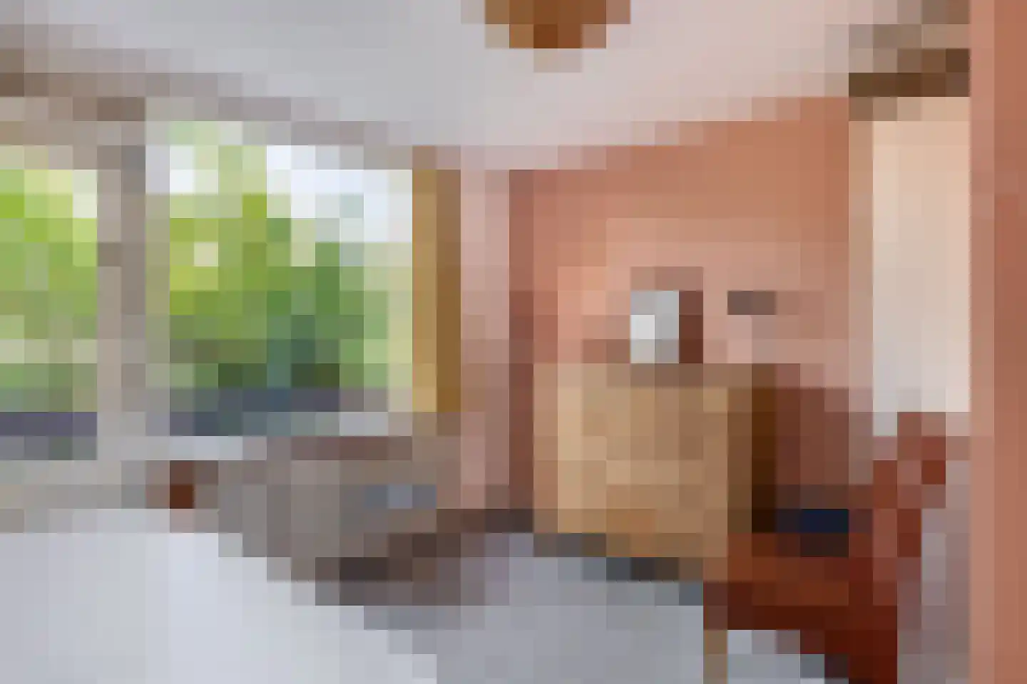 Estafette 18 Krimpen aan den IJssel thumbnail 20