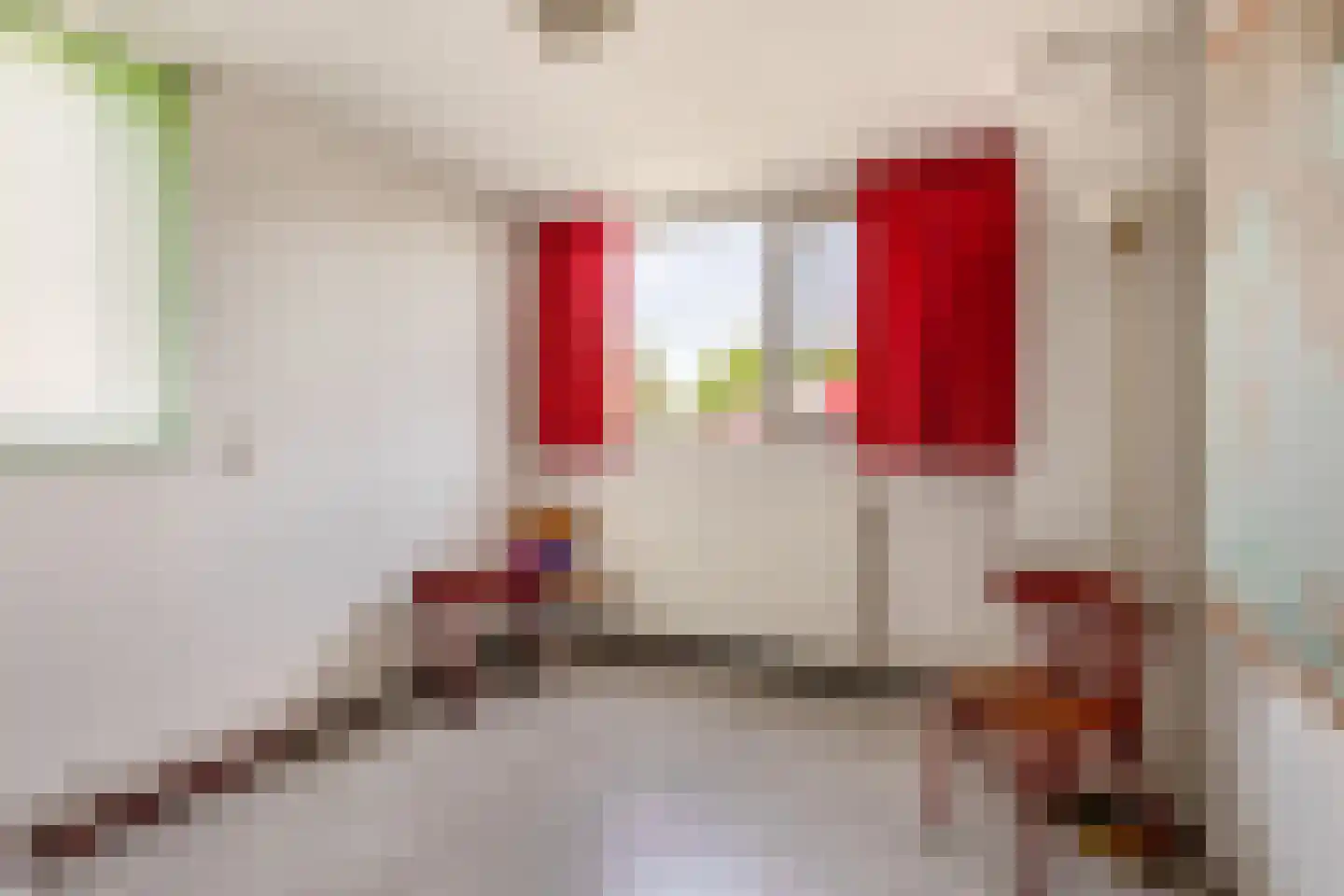 Estafette 18 Krimpen aan den IJssel thumbnail 24
