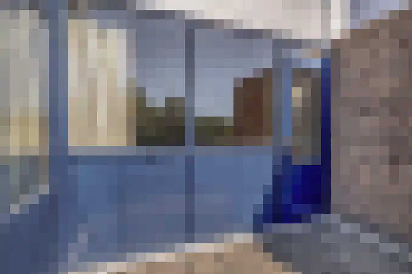Estafette 18 Krimpen aan den IJssel thumbnail 27