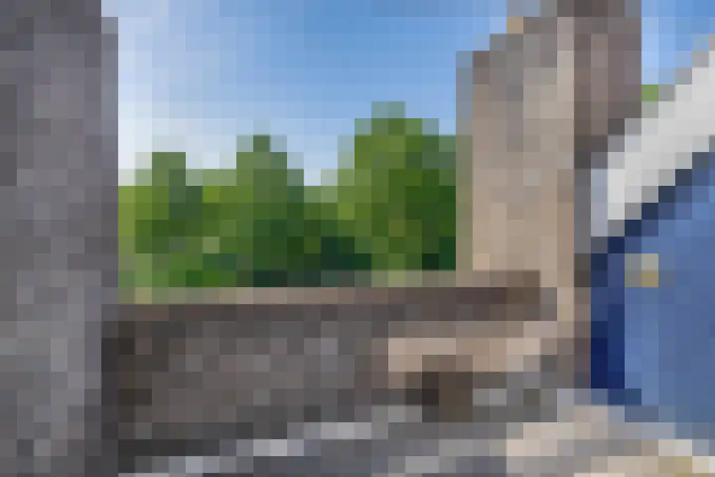 Estafette 18 Krimpen aan den IJssel thumbnail 28