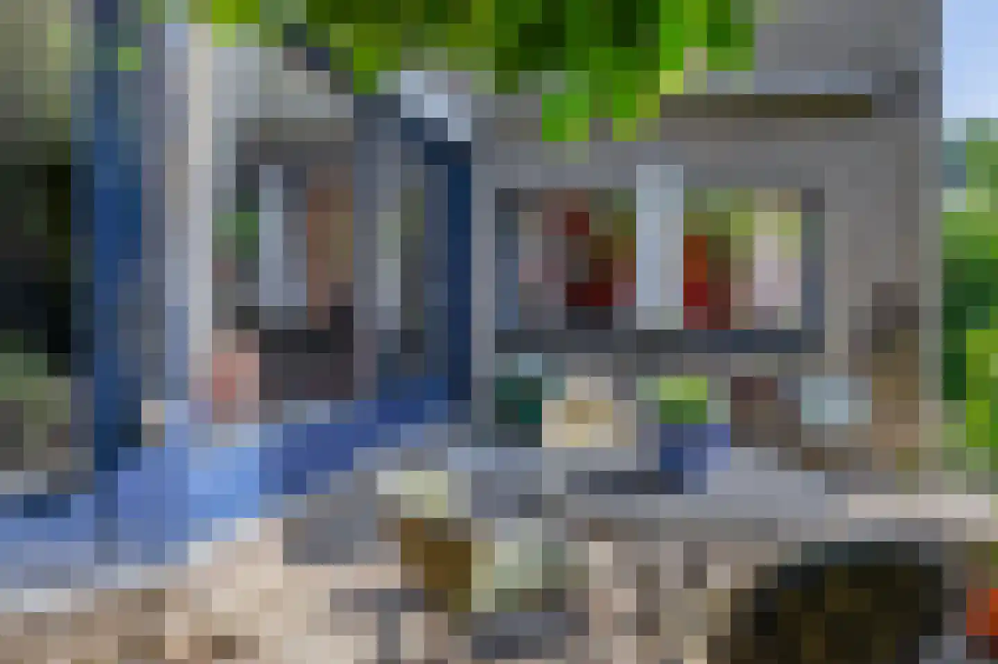 Estafette 18 Krimpen aan den IJssel thumbnail 30