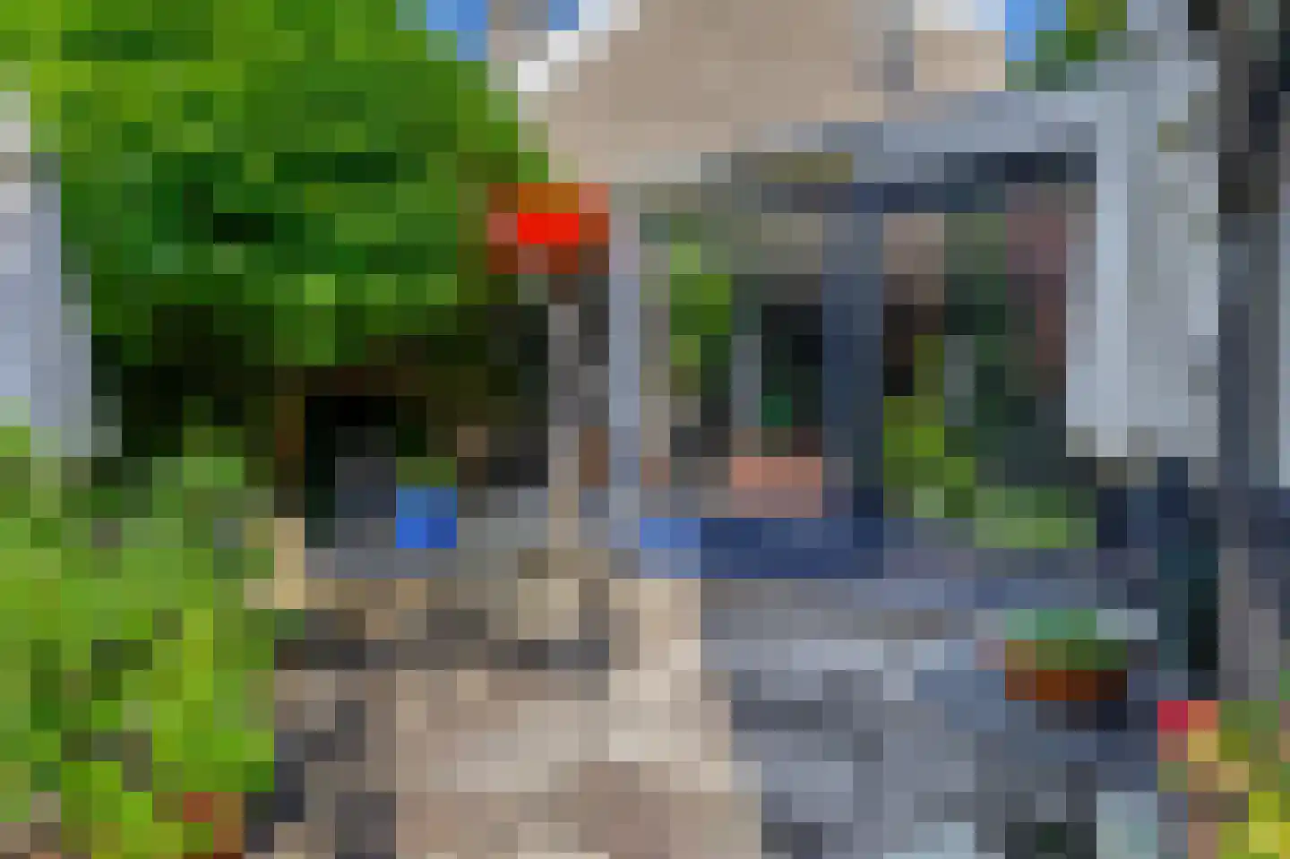 Estafette 18 Krimpen aan den IJssel thumbnail 31