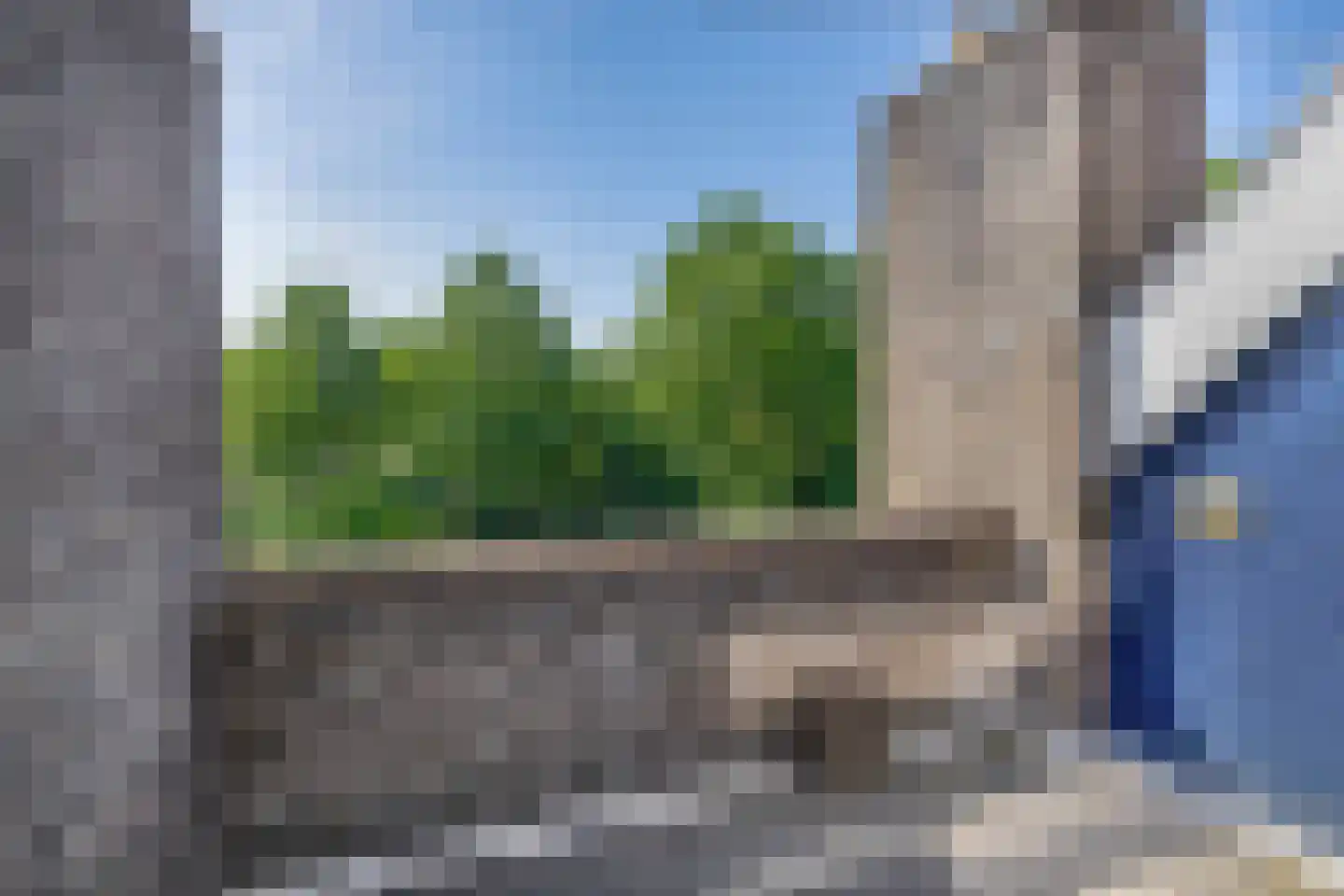 Estafette 18 Krimpen aan den IJssel thumbnail 31