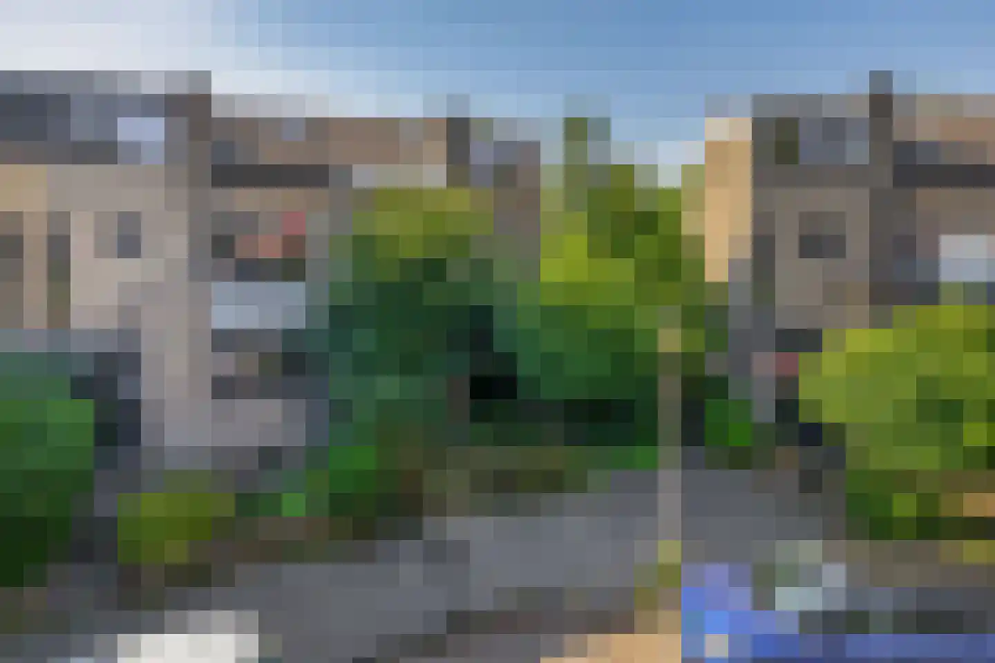 Estafette 18 Krimpen aan den IJssel thumbnail 38