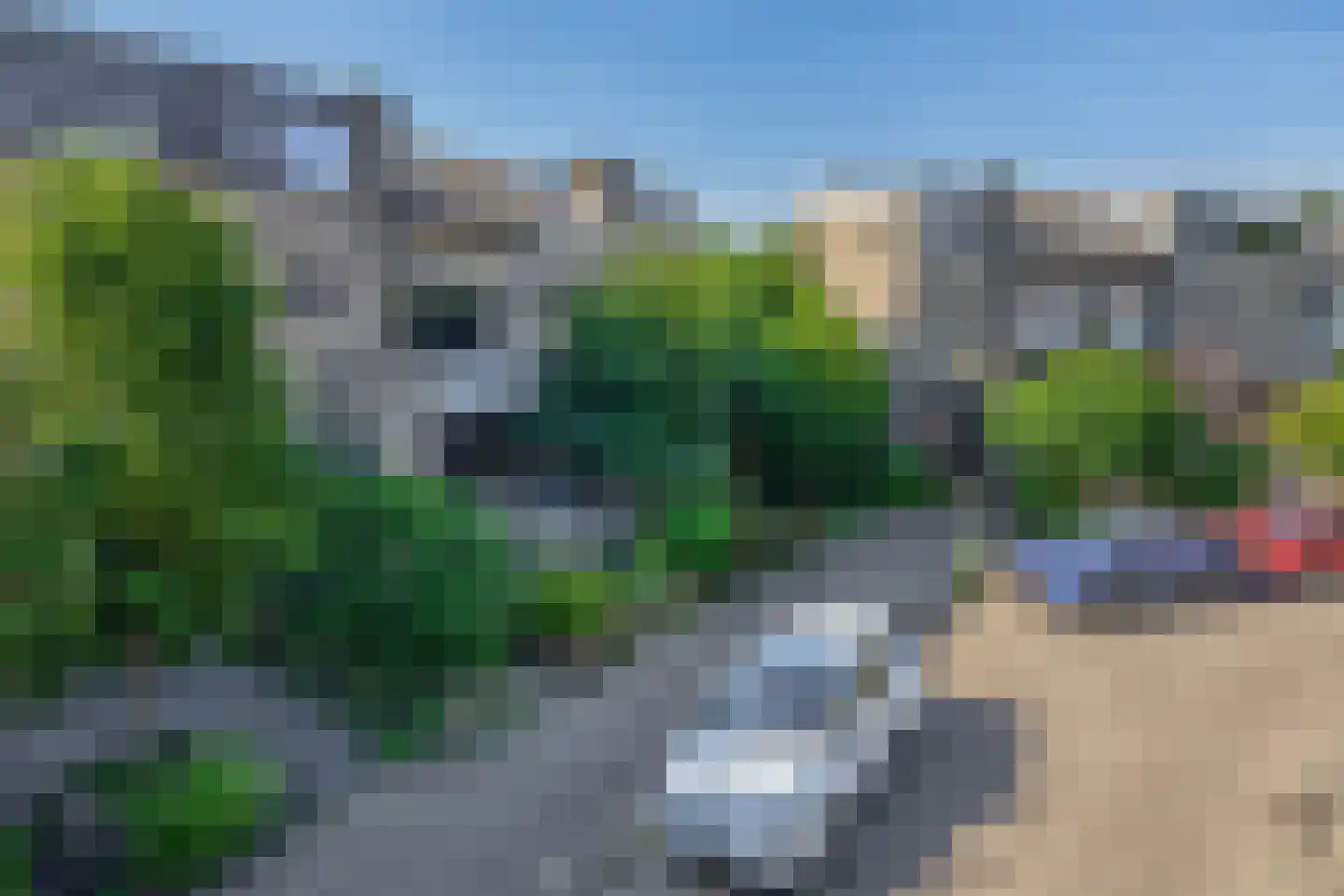 Estafette 18 Krimpen aan den IJssel thumbnail 39