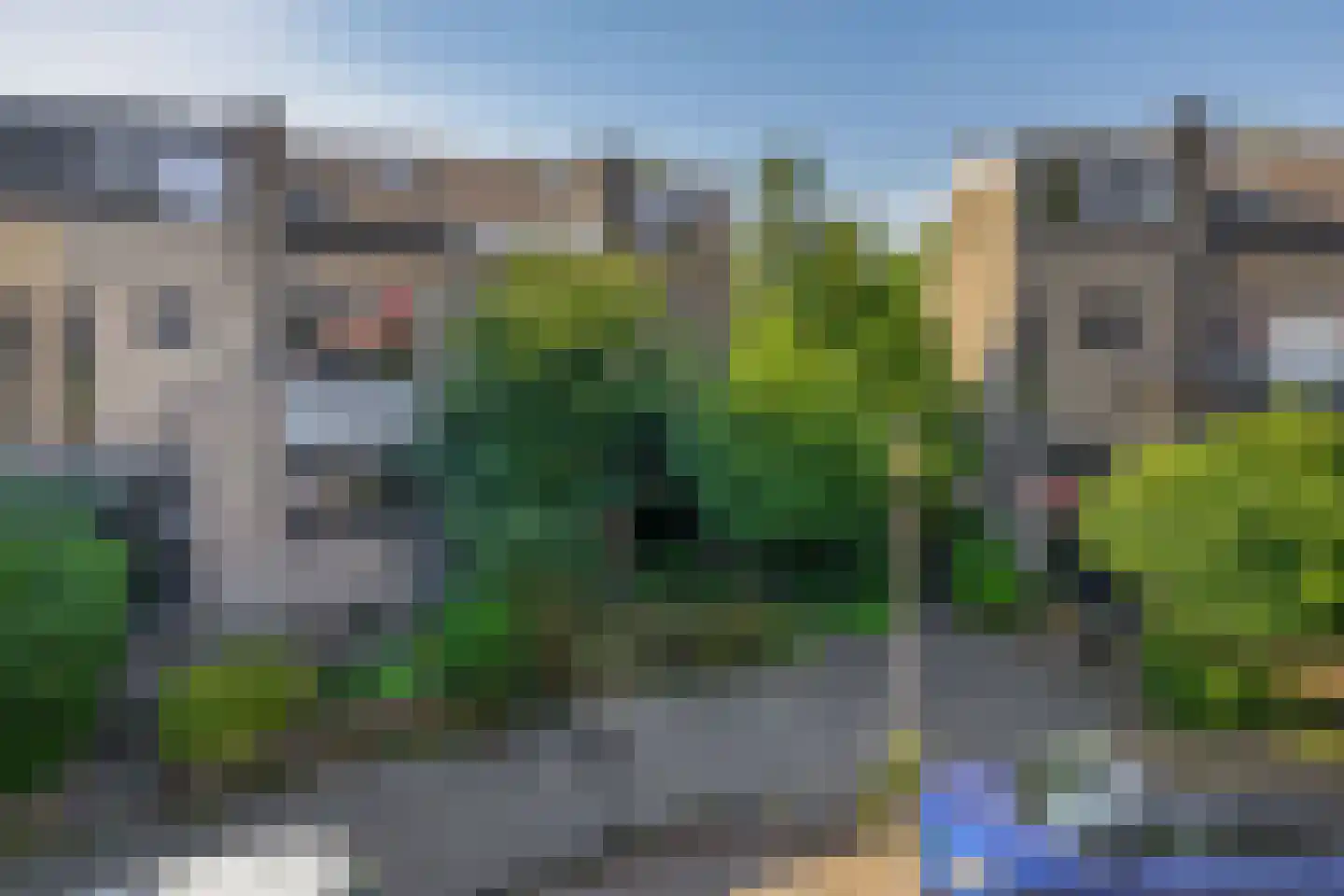 Estafette 18 Krimpen aan den IJssel thumbnail 41