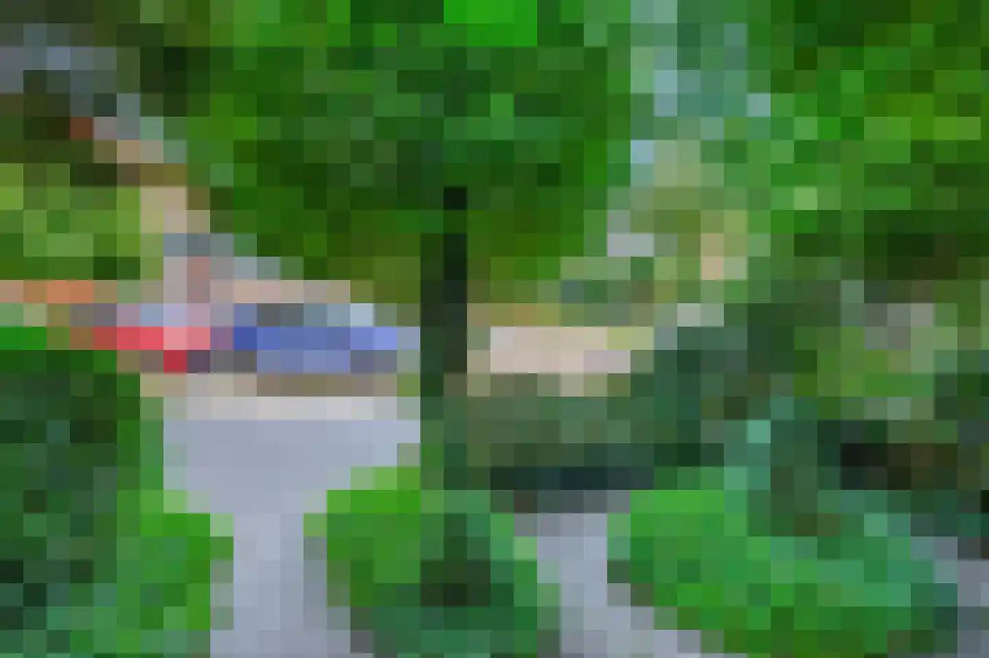 Estafette 18 Krimpen aan den IJssel thumbnail 41
