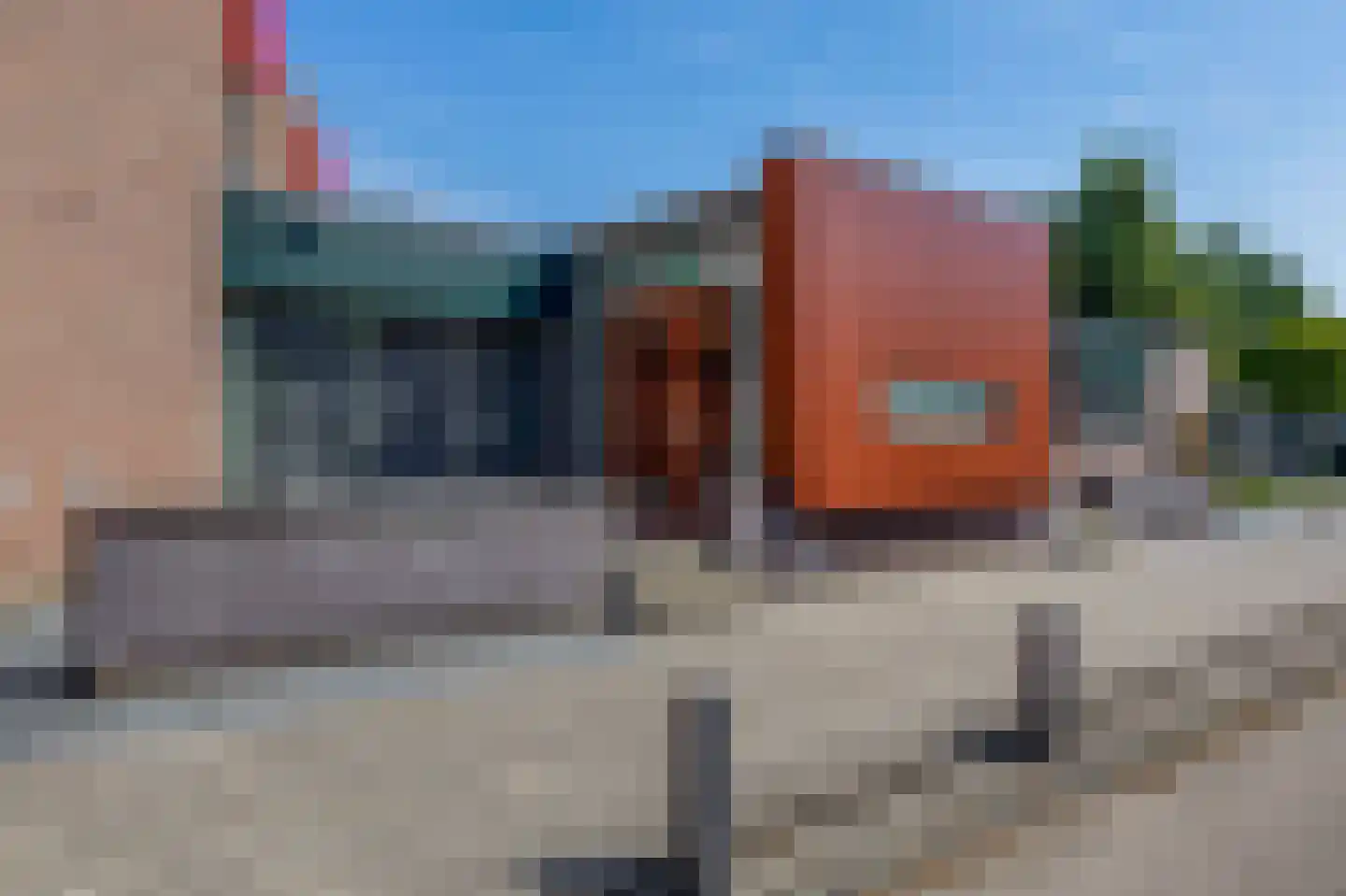 Estafette 18 Krimpen aan den IJssel thumbnail 43