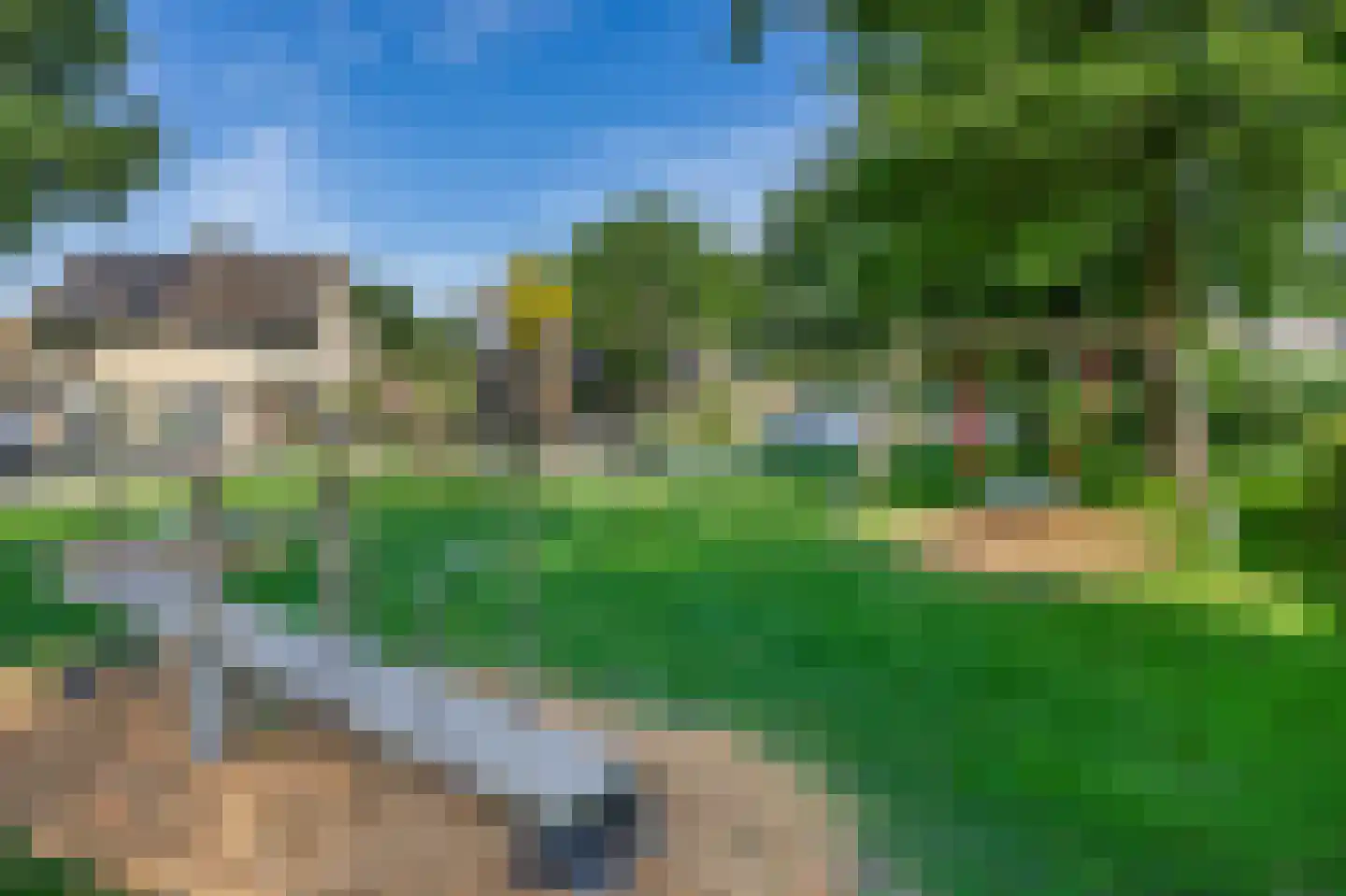Estafette 18 Krimpen aan den IJssel thumbnail 44