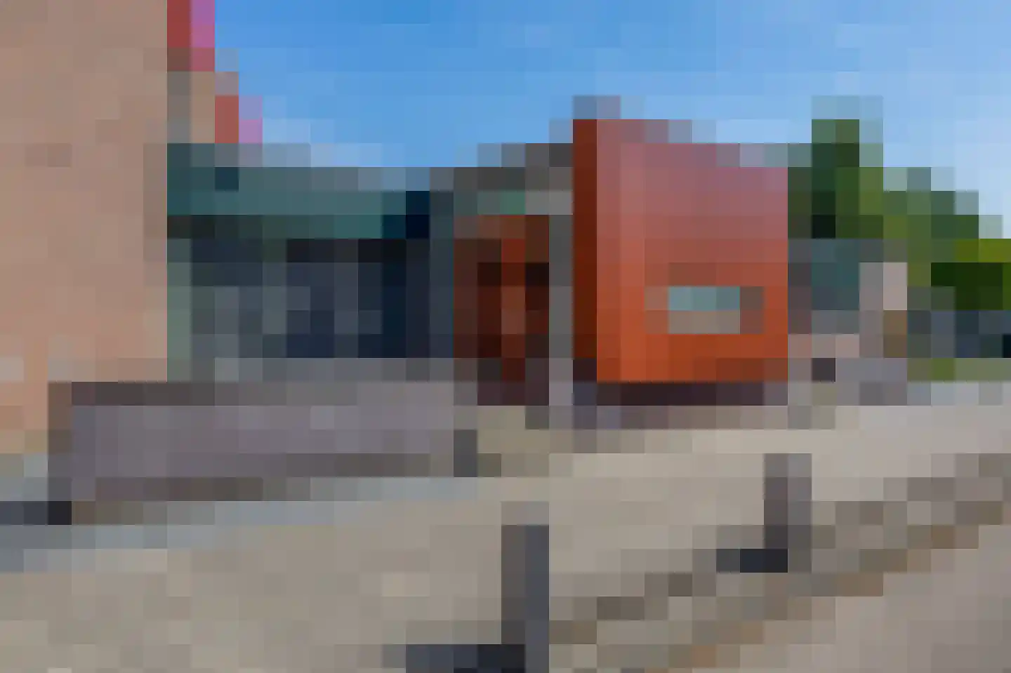 Estafette 18 Krimpen aan den IJssel thumbnail 46