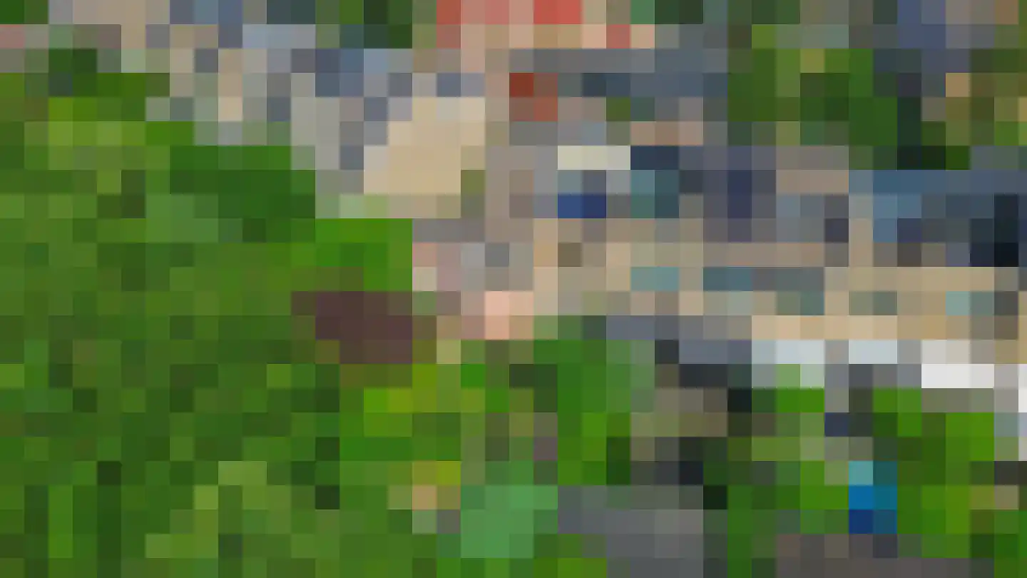 Estafette 18 Krimpen aan den IJssel thumbnail 49