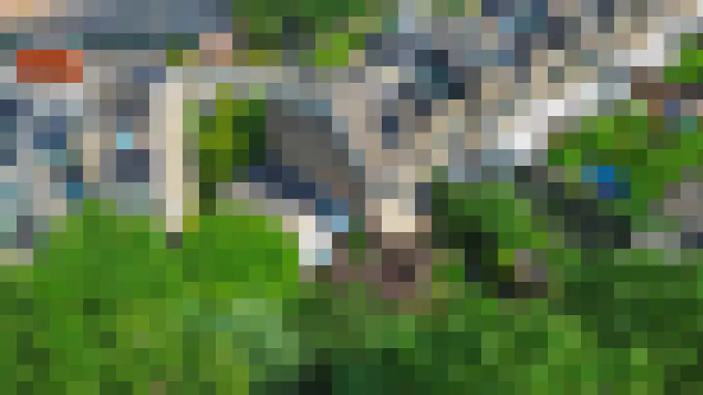 Estafette 18 Krimpen aan den IJssel thumbnail 50