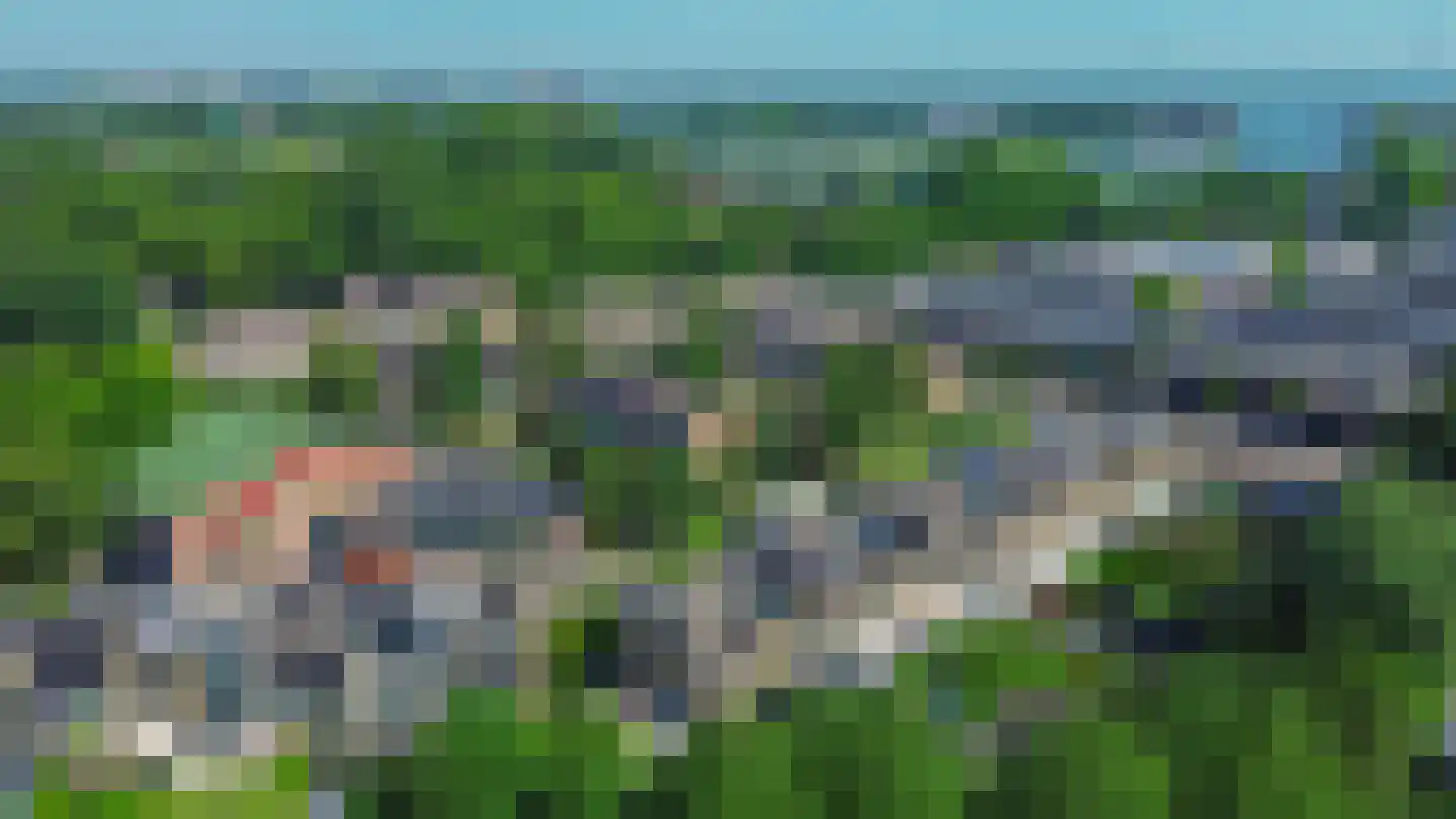 Estafette 18 Krimpen aan den IJssel thumbnail 51