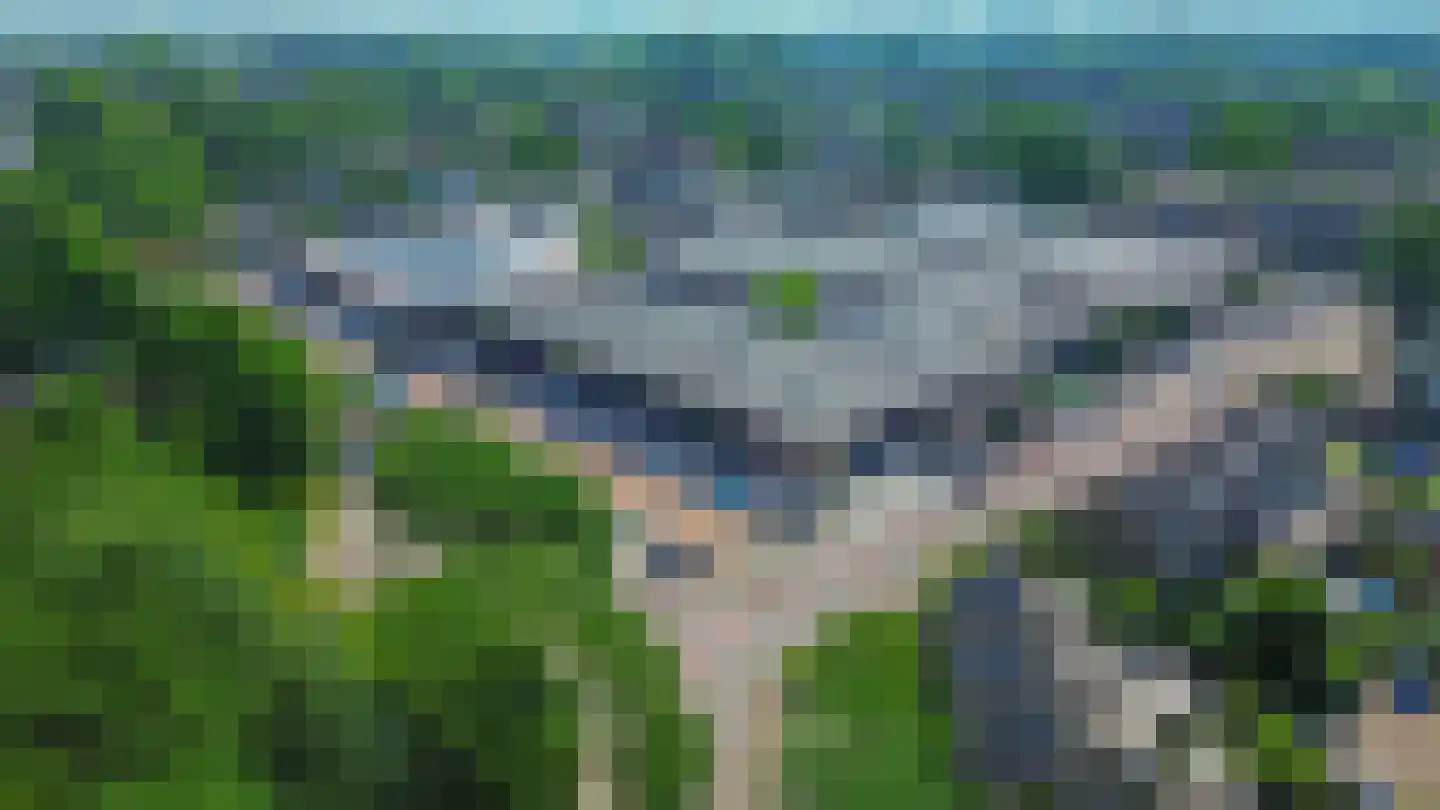 Estafette 18 Krimpen aan den IJssel thumbnail 54
