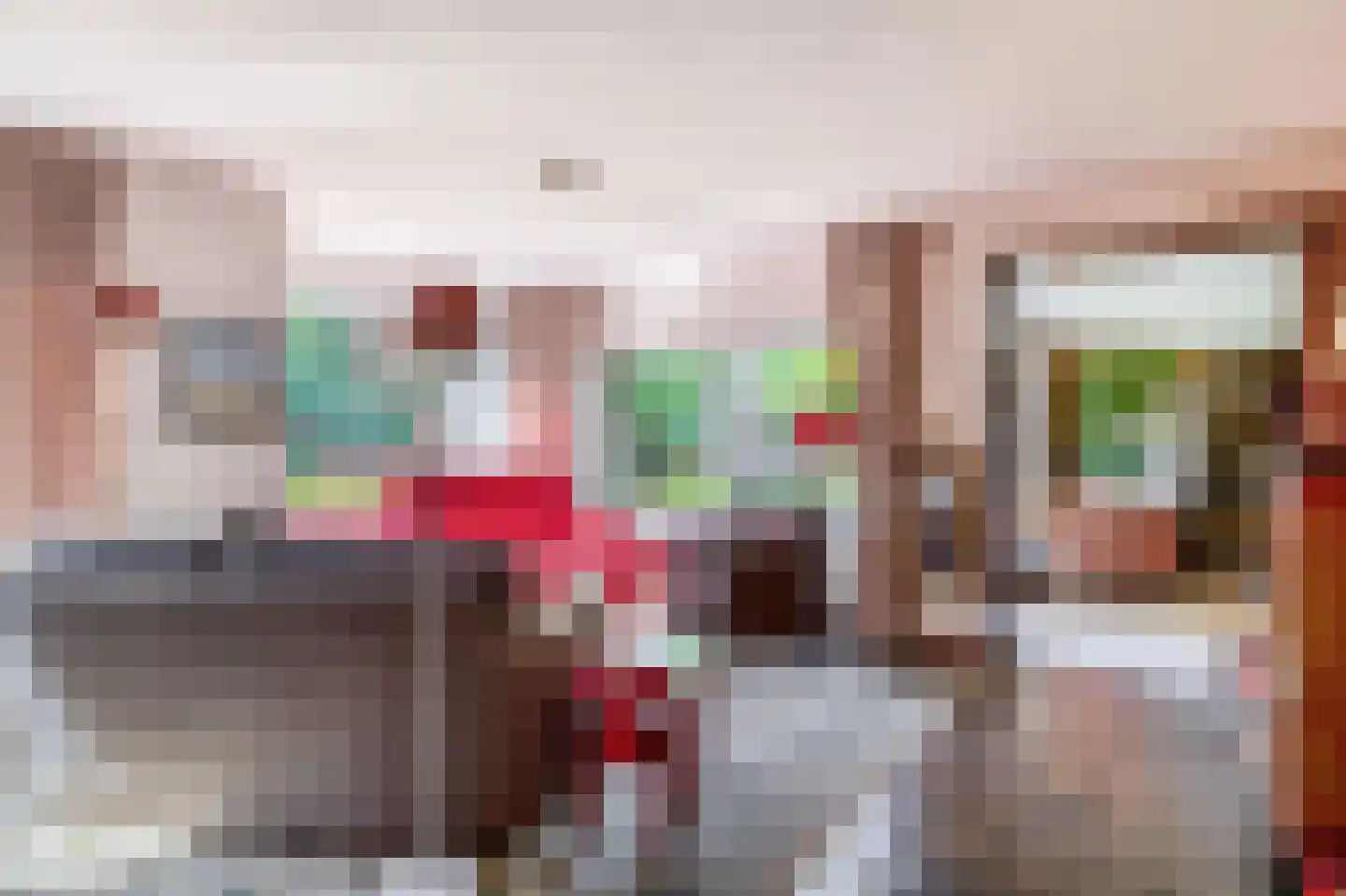 Estafette 18 Krimpen aan den IJssel thumbnail 8