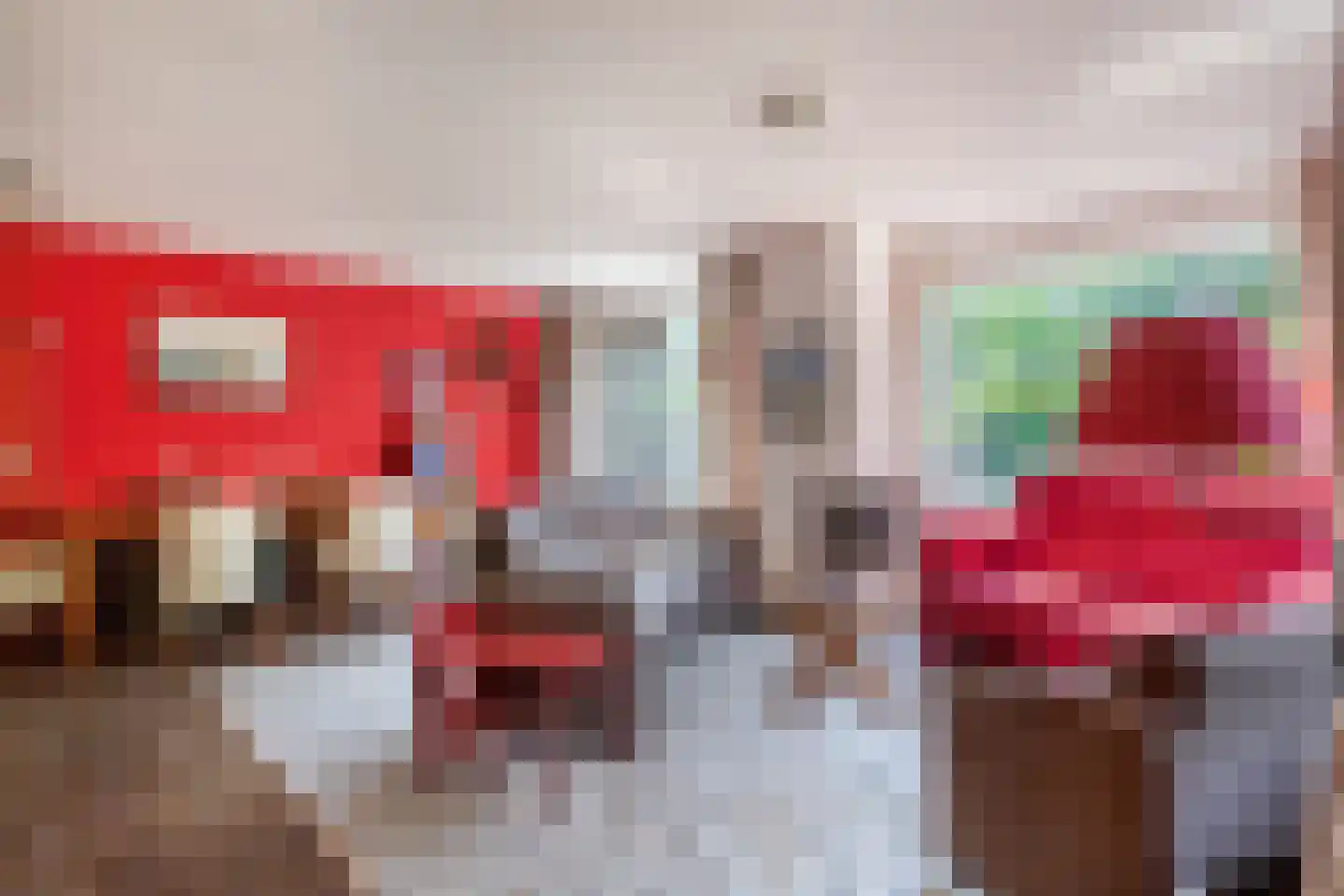 Estafette 18 Krimpen aan den IJssel thumbnail 9