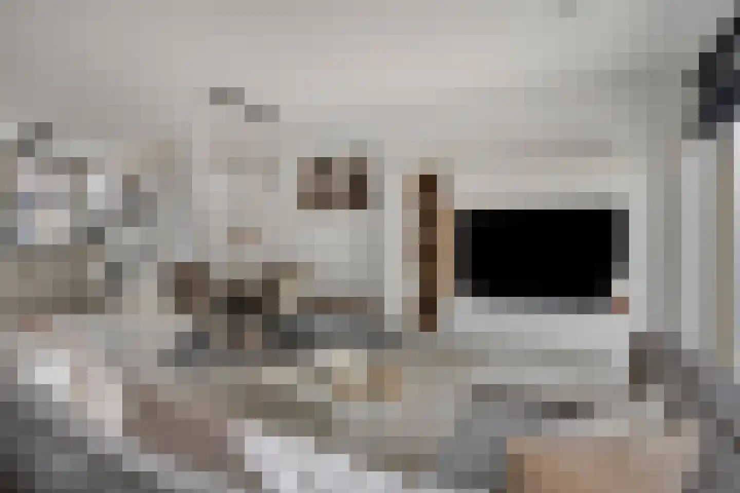 Estafette 28 Assendelft thumbnail 10