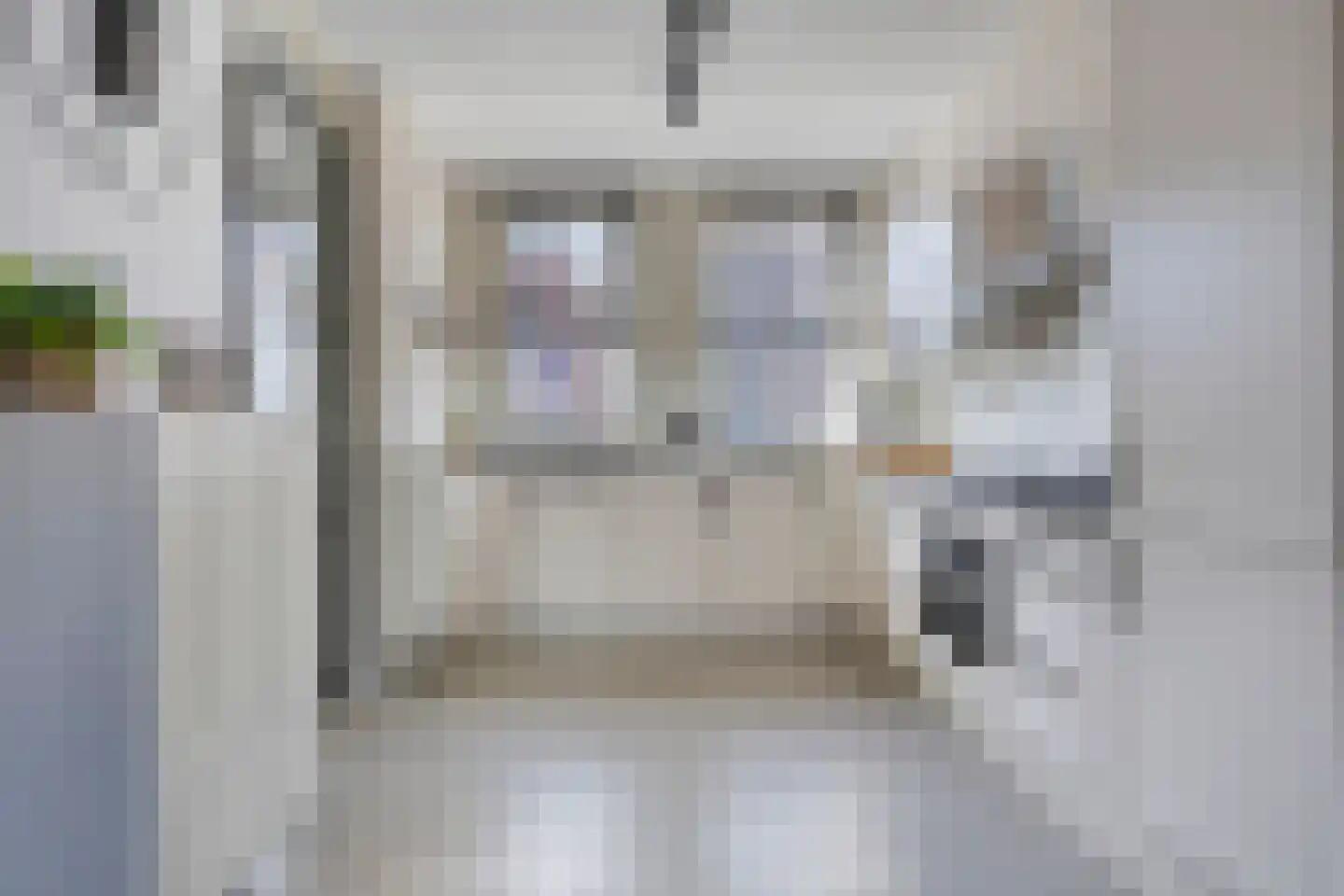 Estafette 28 Assendelft thumbnail 12
