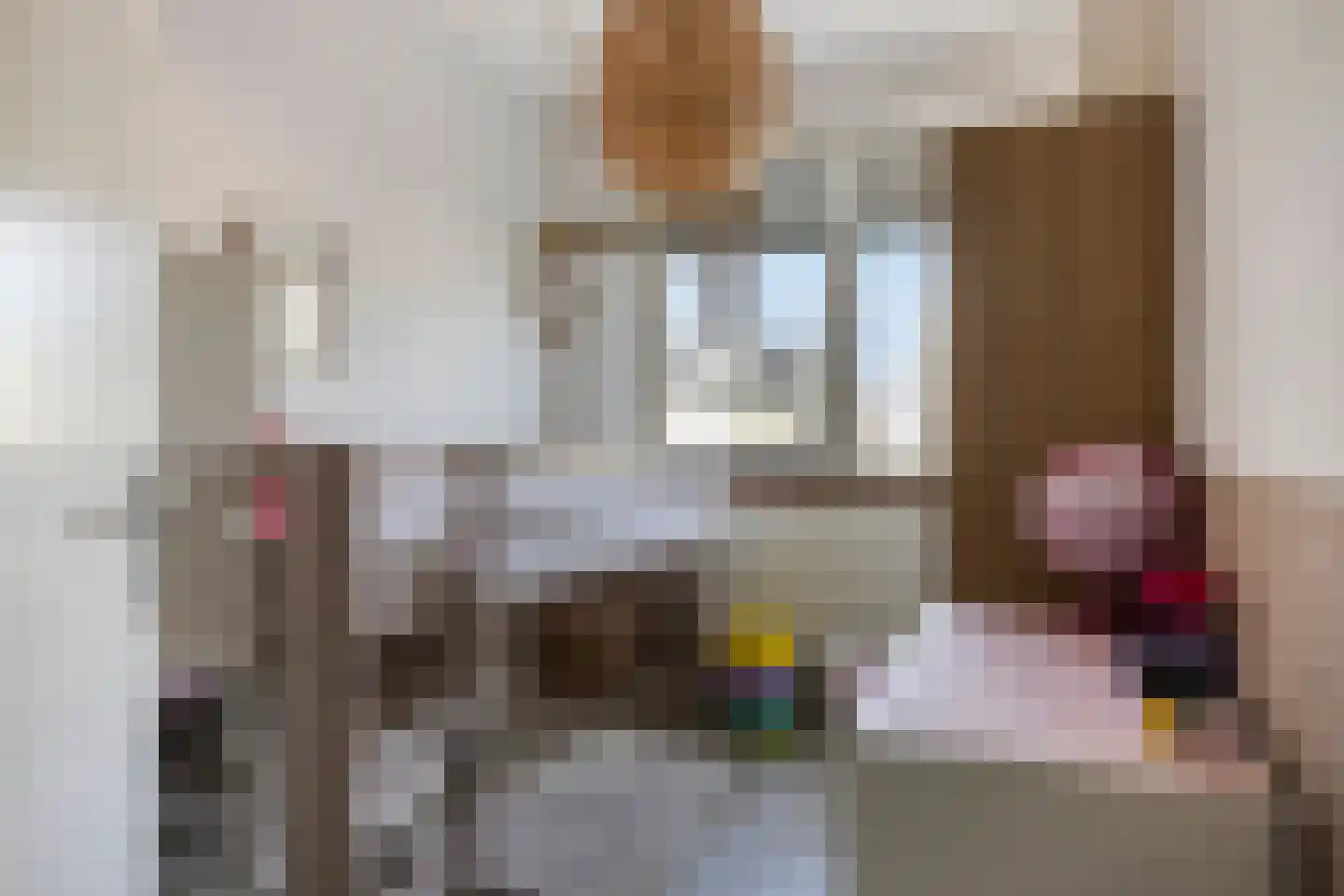 Estafette 28 Assendelft thumbnail 15