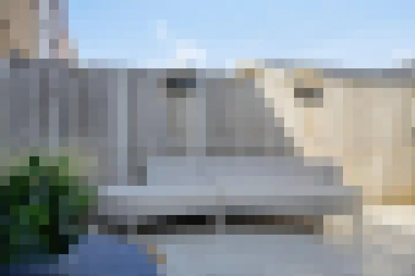 Estafette 28 Assendelft thumbnail 17