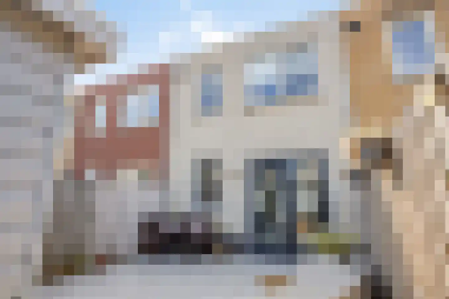 Estafette 28 Assendelft thumbnail 18