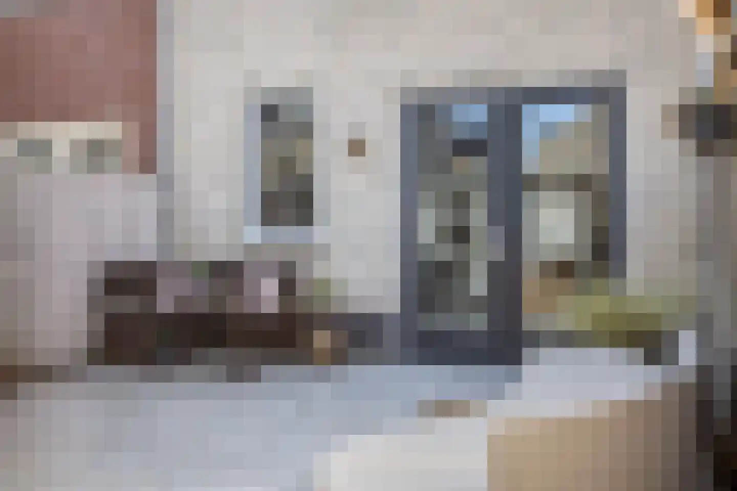 Estafette 28 Assendelft thumbnail 19
