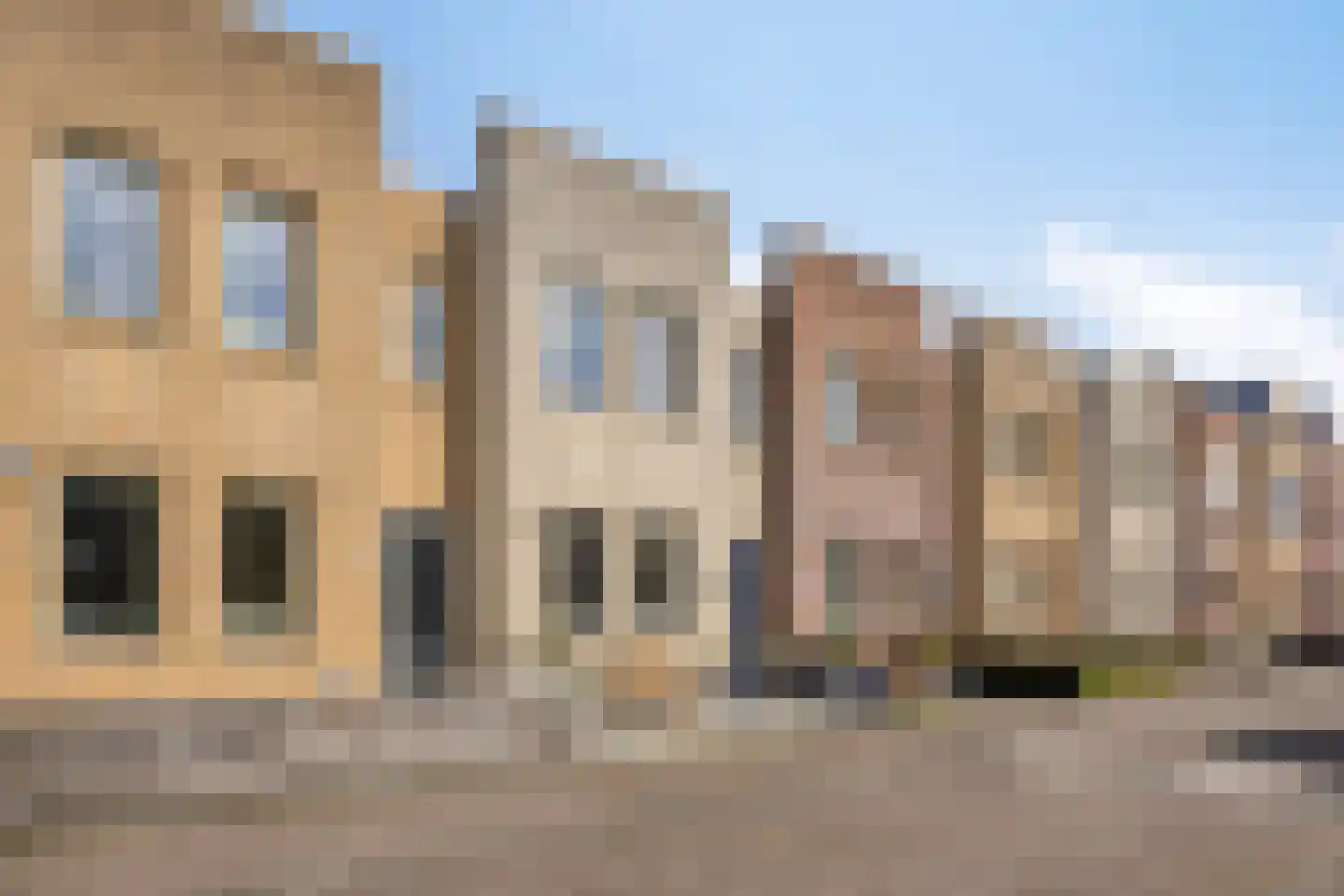 Estafette 28 Assendelft thumbnail 20