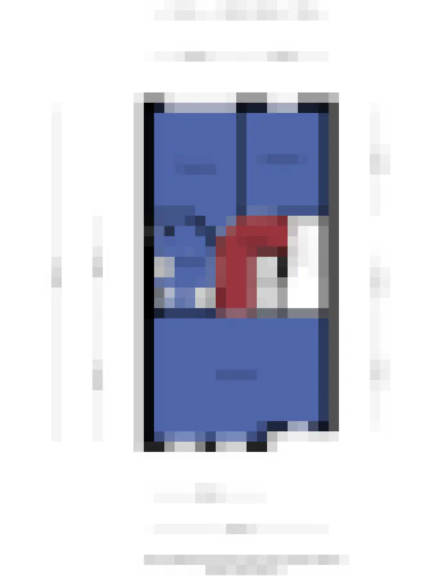 Estafette 28 Assendelft thumbnail 23