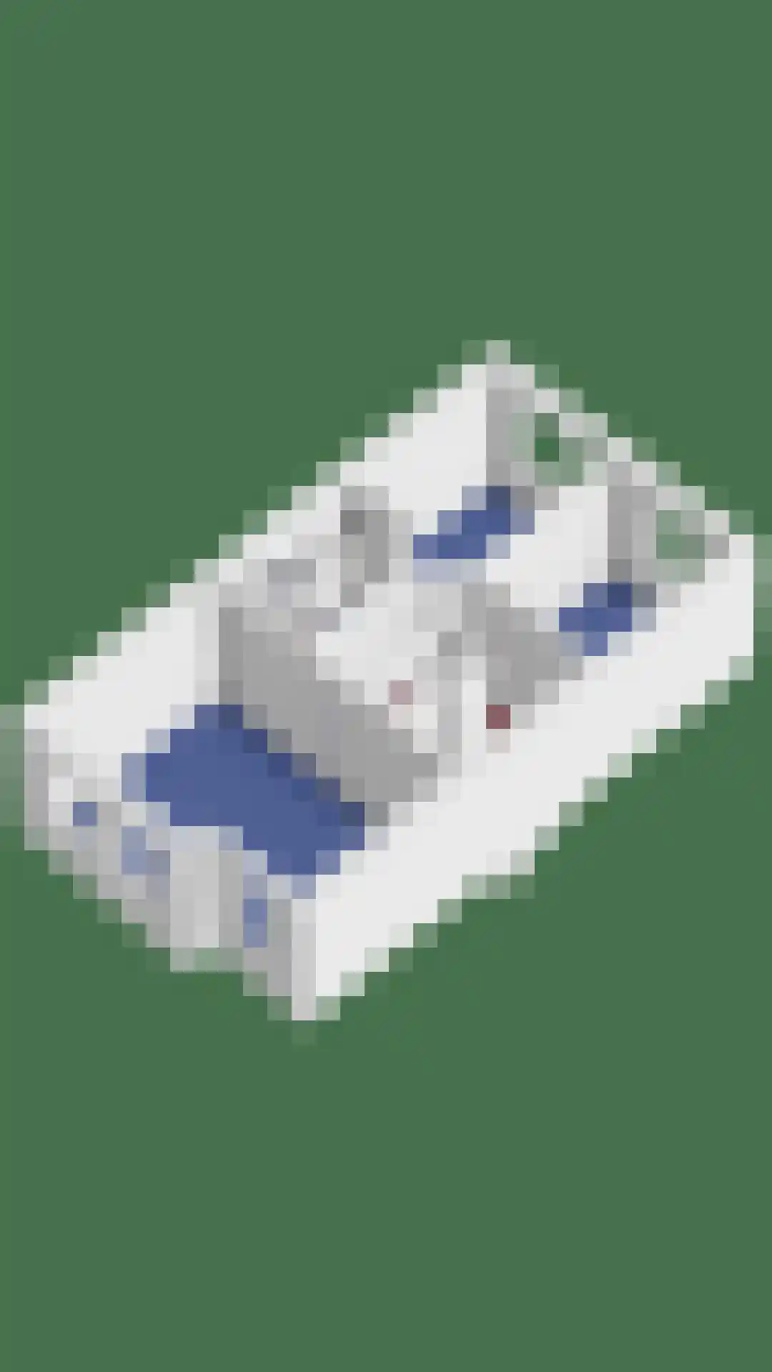Estafette 28 Assendelft thumbnail 25