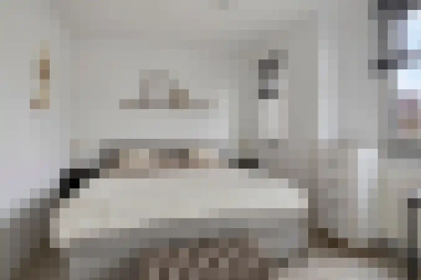 Estafette 28 Assendelft thumbnail 4