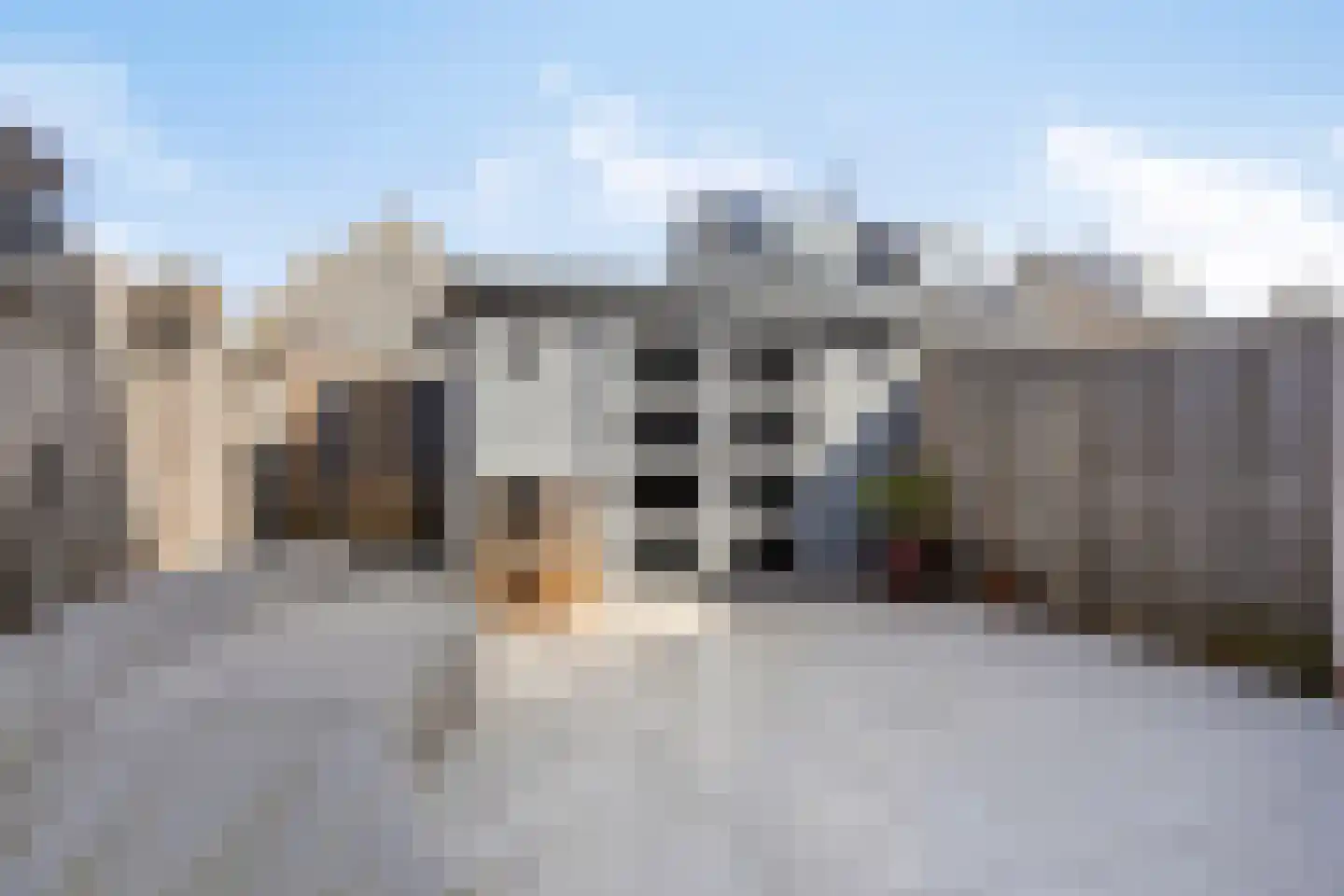 Estafette 28 Assendelft thumbnail 6