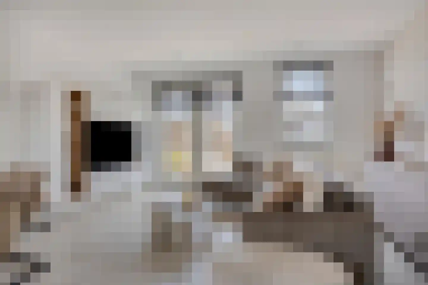 Estafette 28 Assendelft thumbnail 8