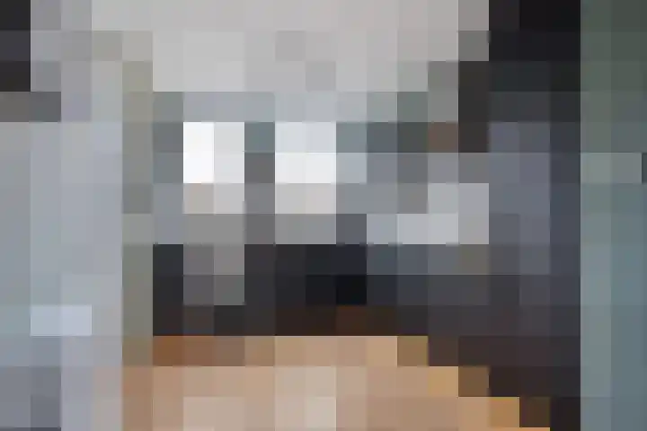 Estafette 30 Assendelft thumbnail 10