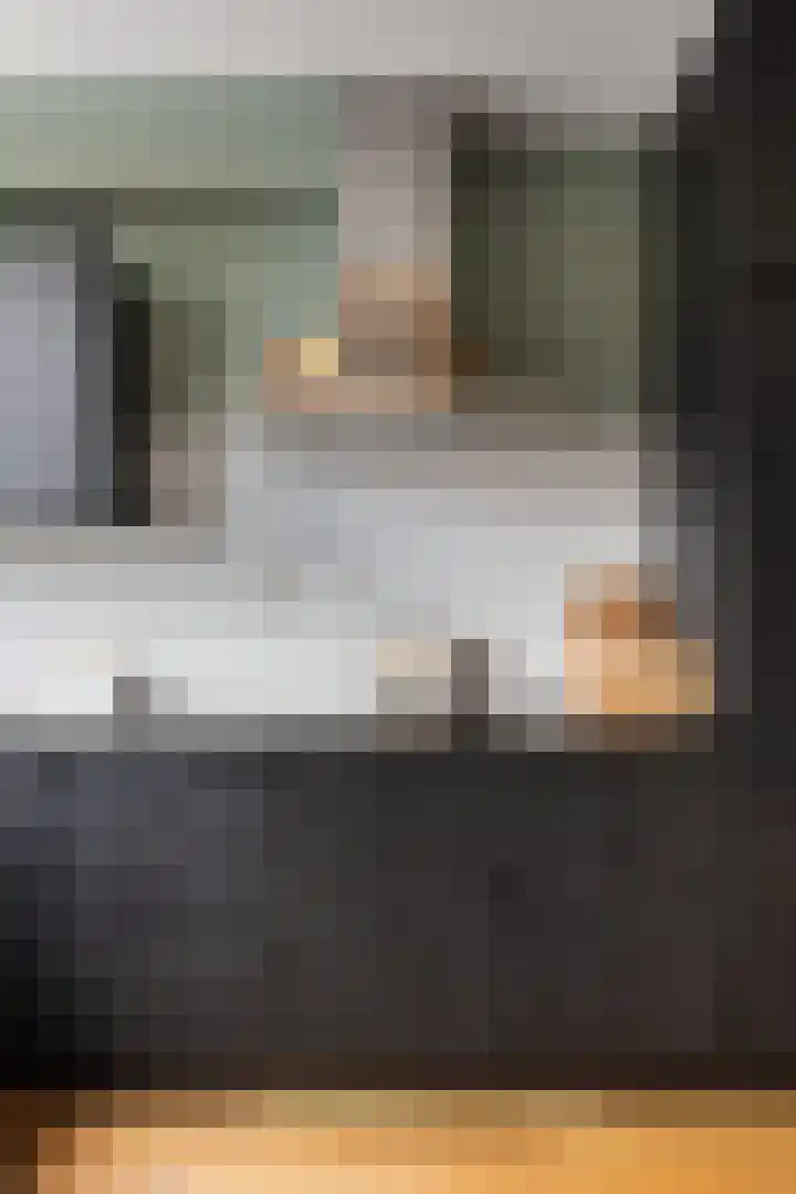 Estafette 30 Assendelft thumbnail 11