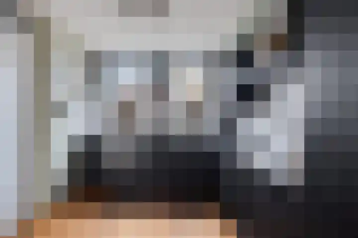 Estafette 30 Assendelft thumbnail 12