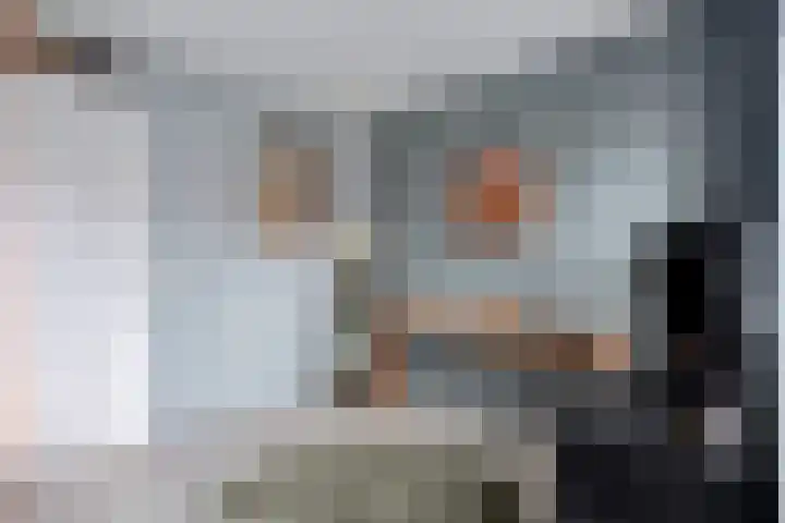 Estafette 30 Assendelft thumbnail 16