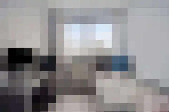 Estafette 30 Assendelft thumbnail 19