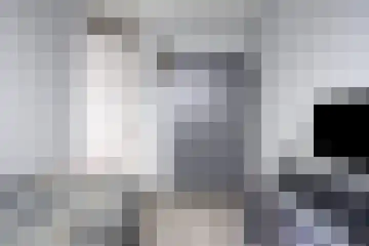 Estafette 30 Assendelft thumbnail 20