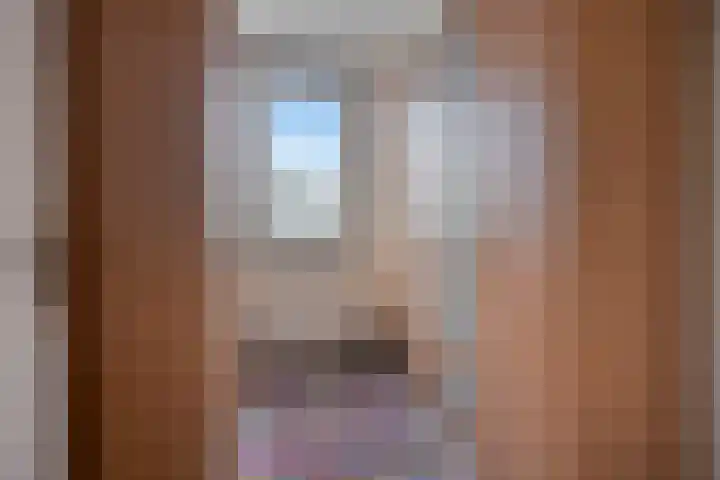 Estafette 30 Assendelft thumbnail 21