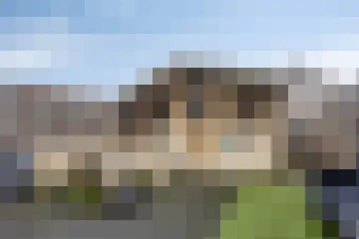 Estafette 30 Assendelft thumbnail 22