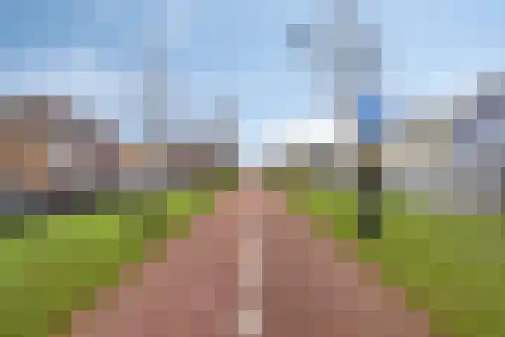Estafette 30 Assendelft thumbnail 24