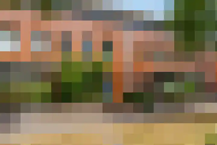 Estafette 30 Assendelft thumbnail 27