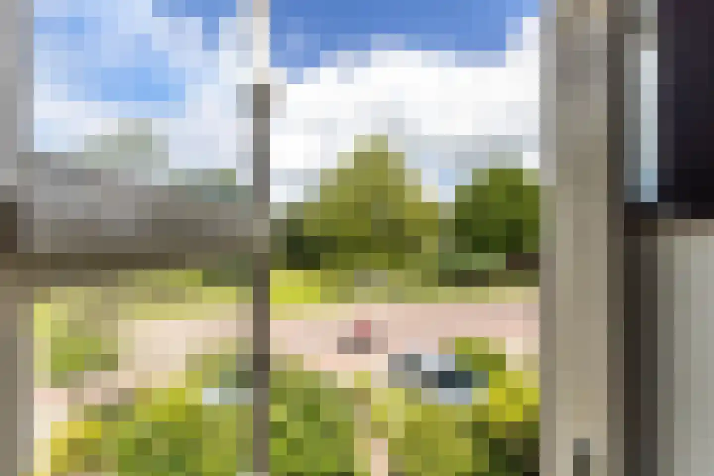 Estafetteweg 18 Gouda thumbnail 22
