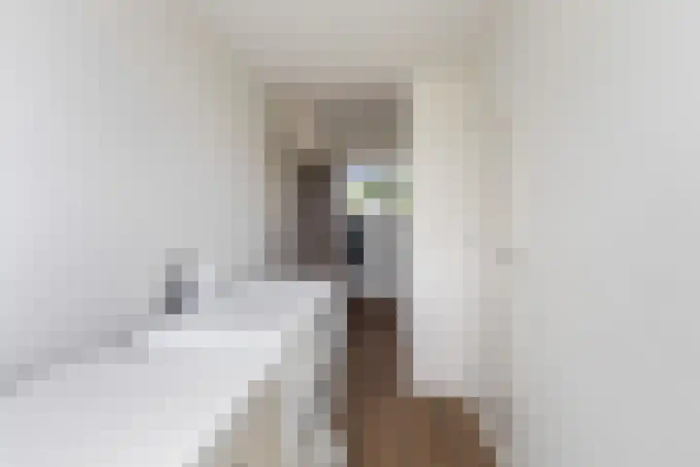 Estafetteweg 18 Gouda thumbnail 34