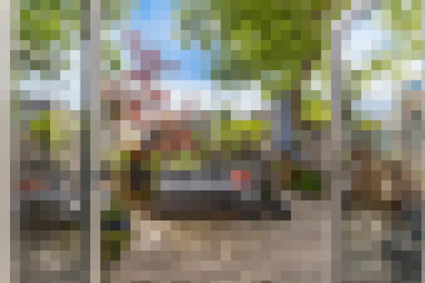 Estafetteweg 18 Gouda thumbnail 37